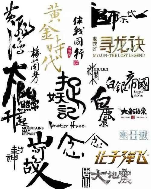 布里斯托大学学历学位认证