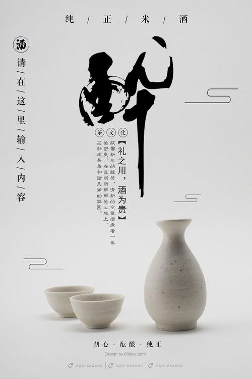 大额存单开存款证明资金冻结了还有利息吗?