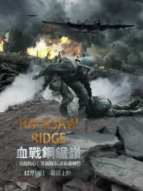 大学绩点多少拿学位证